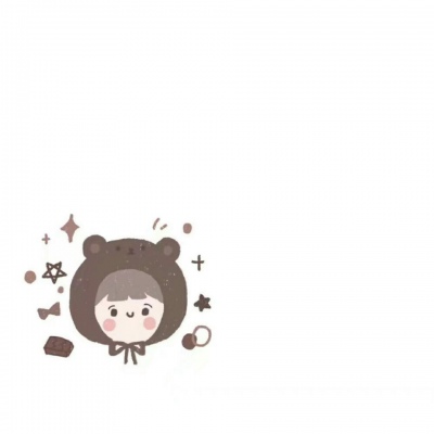 盘龙FurryQQ群介绍